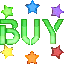 Buy