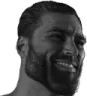 chad