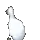 HappyDuck