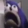 terror