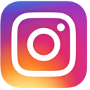 :Instagram: