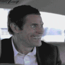 dafoe_heh Discord Emoji