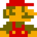 mariohehe Discord Emoji