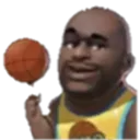 Shaq