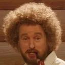 ScaryBob ScaryBob