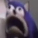 Despairfortheliving