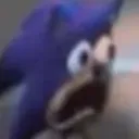 suffering