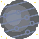 planet_1