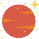planet_2