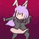 reisen_dance