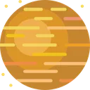 planet_4