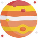 planet_5