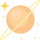planet_6