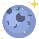 planet_7