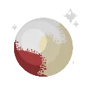 planet_8