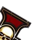 newemoji
