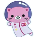 space_cat