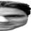 Discord Emote widekappa3: