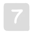 Number_seven_grey