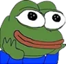 FeelsWowMan