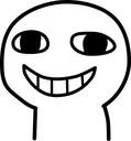 wh_evilhehe
