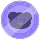 TobCoins