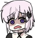 kagaDespair
