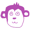 premium_monke Discord Emoji