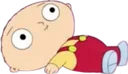 stewie