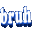 bruhspin Discord emoji