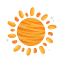 sun