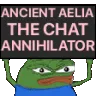 chatkiller