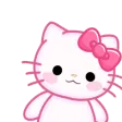 hellokittywiggle