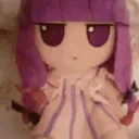 patchy_sleep