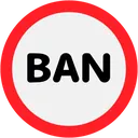 ban