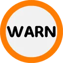 WARN