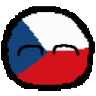 czechiahappy Discord Emoji