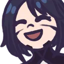 EuleSmile