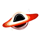 BlackHole