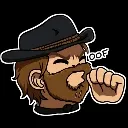 emoji_47