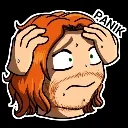 emoji_48