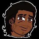emoji_50