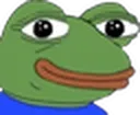 OkayMan OkayMan