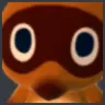 4o_stare