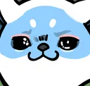 paputears