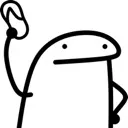 chanclaslap
