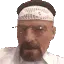 HARAM