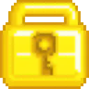 WL