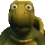 HUH