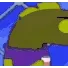 WOT